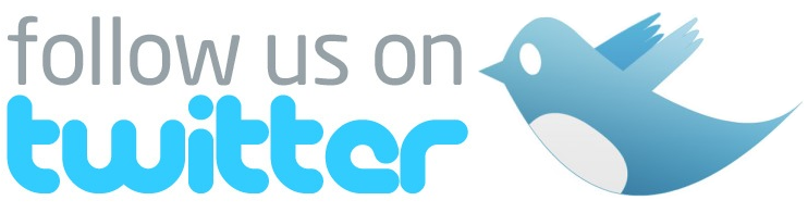 EPSA_twitter
